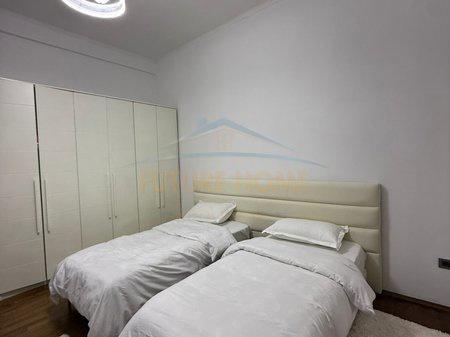 0697048066Qera, Apartament 2+1+2, Qender,Tirane – Tiranë