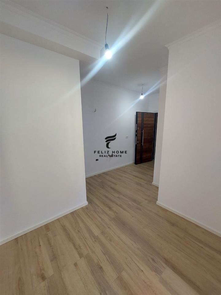 SHITET APARTAMENT 1+1 MINE PEZA 125.000 EURO – Tiranë