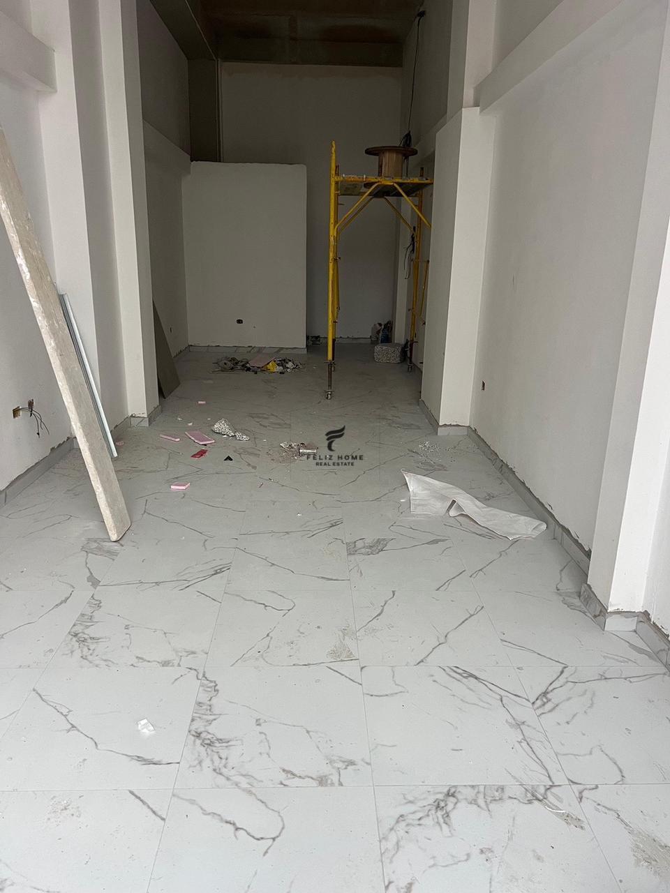 DYQAN ME QERA 30 M2 LAPRAKE 1500 EURO – Tiranë