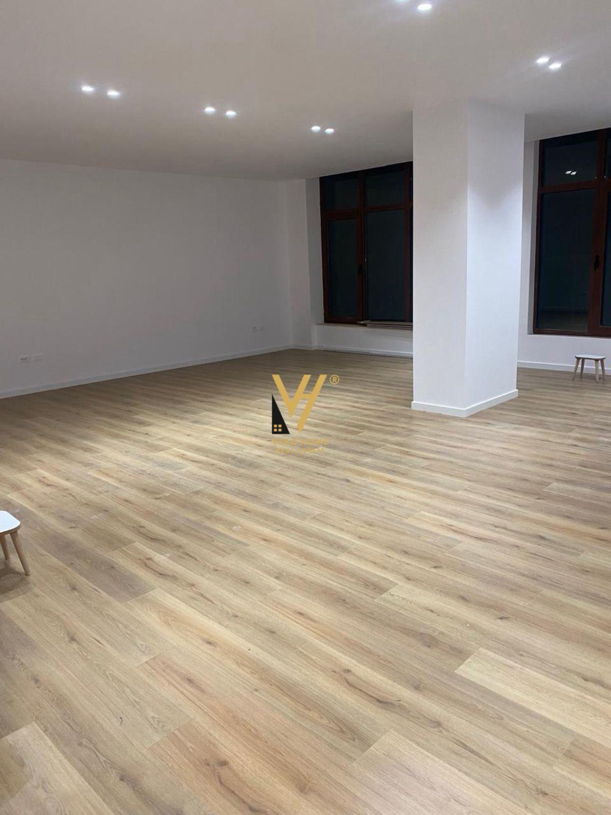JEPET ZYRE 80 M2 ME QERA NE ASTIR 60.000 LEKE – Tiranë - 1