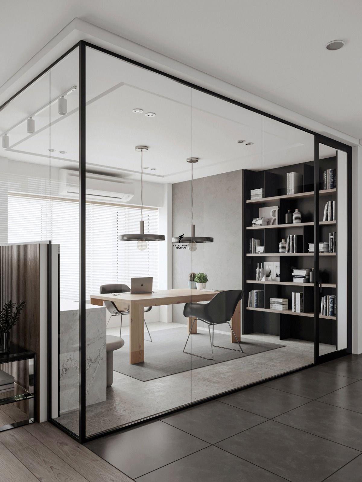 ZYRE ME QERA 125 M2 VASIL SHANTO 190.000 LEKE FH-73149 – Tiranë