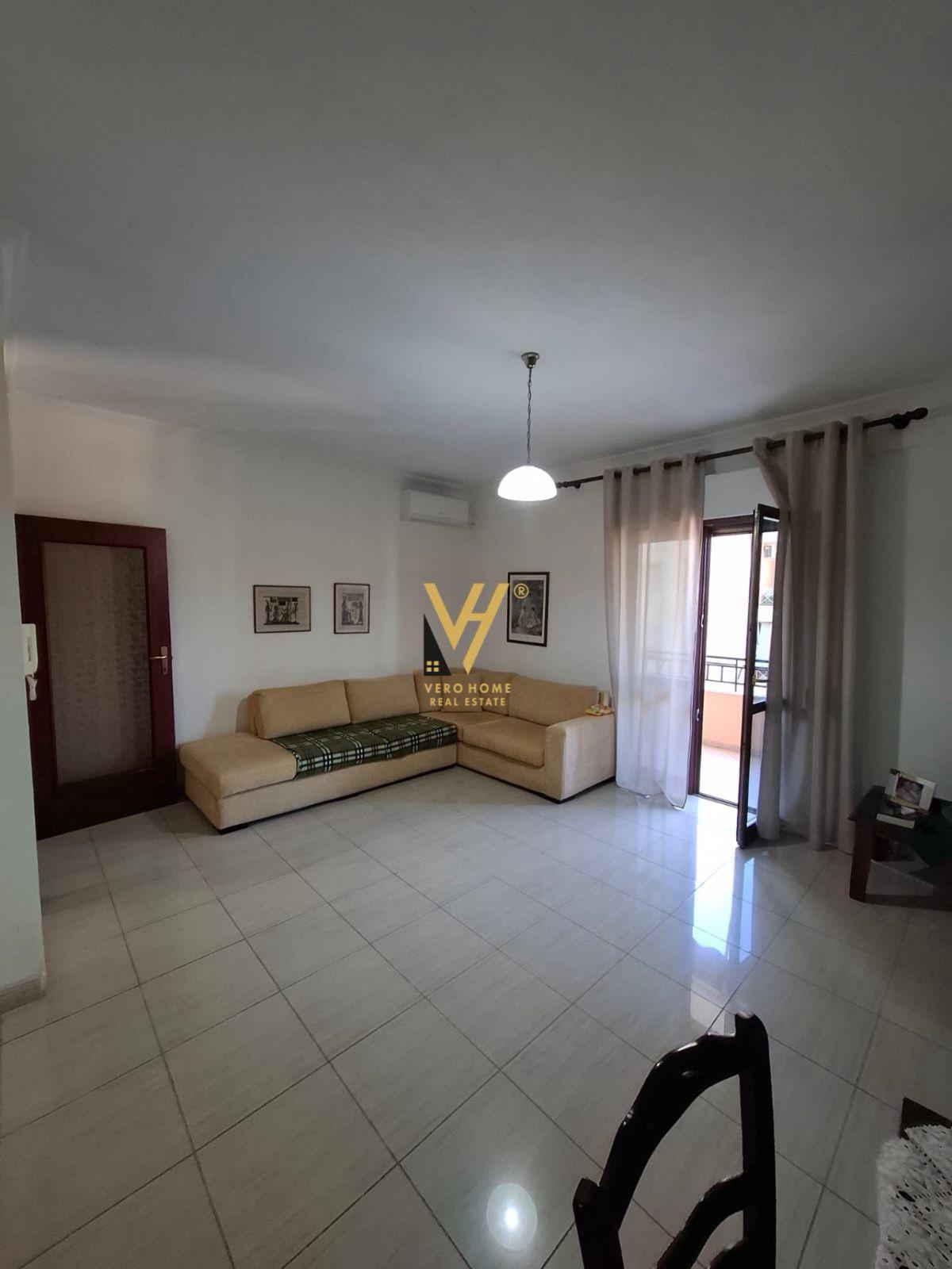 JEPET APARTAMENT 1+1+BLK ME QIRA KOMUNA PARISIT 55.000 LEKE – Tiranë - 1