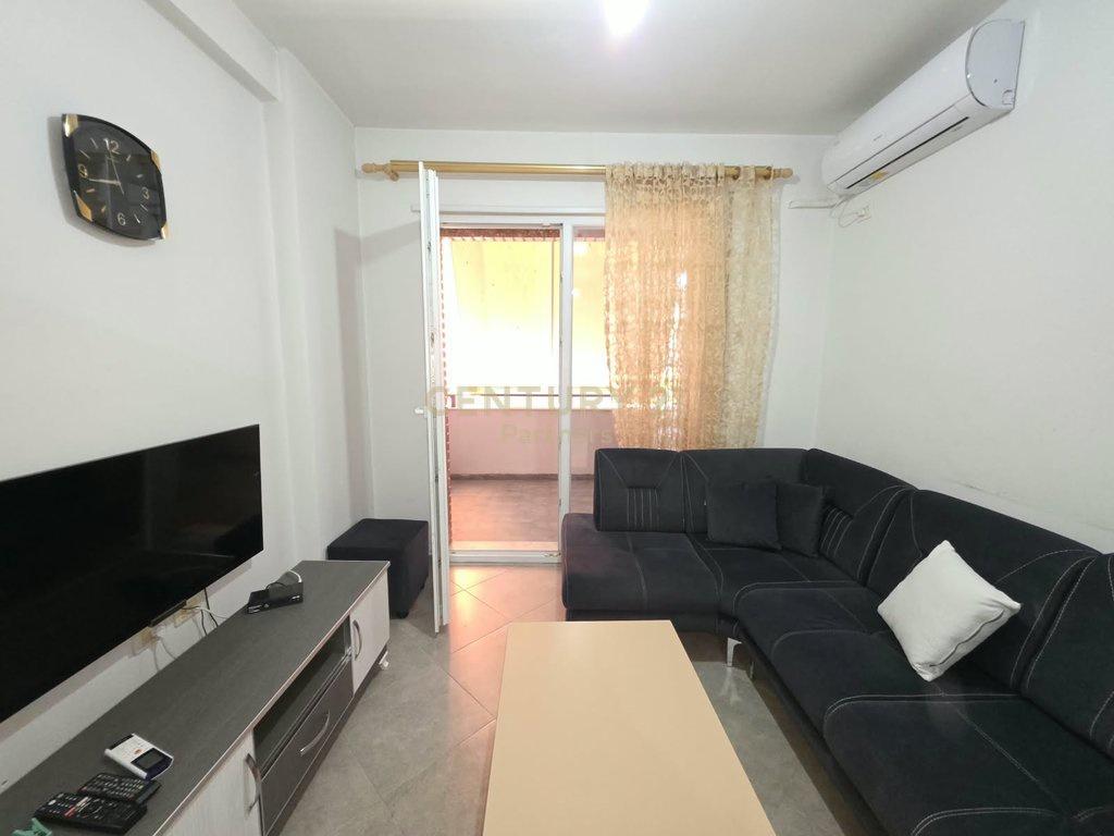 0697565029 APARTAMENT 2+1 TEK KOMPLEKSI GOLDEN PARK – Tiranë - 1