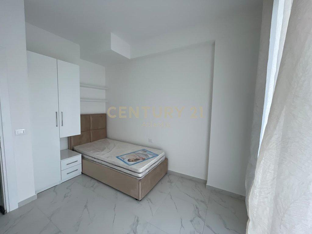 0693456519 JEPET ME QIRA APARTAMENT 2+1 NE GOLEM TEK REZIDEN – Durrës