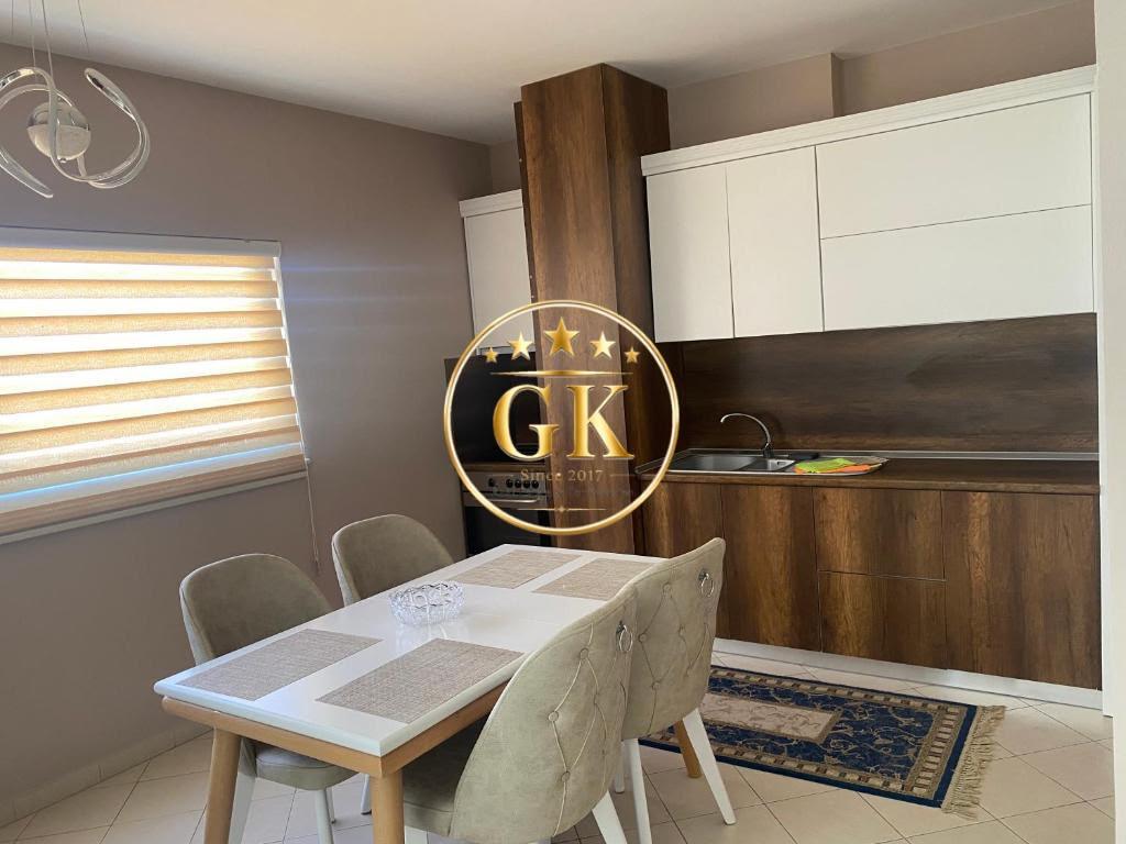 21180286🏢 JEPET ME QIRA APARTAMENT 2+1+2 📍VOLLGA, DURRËS – Durrës - 1