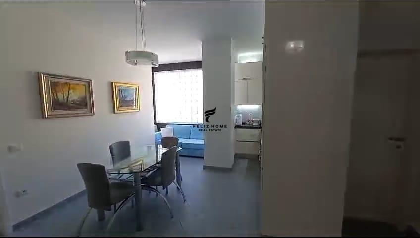 SHITET APARTAMENT DUBLEX,SHESHI WILLSON,260.000 EURO. – Tiranë