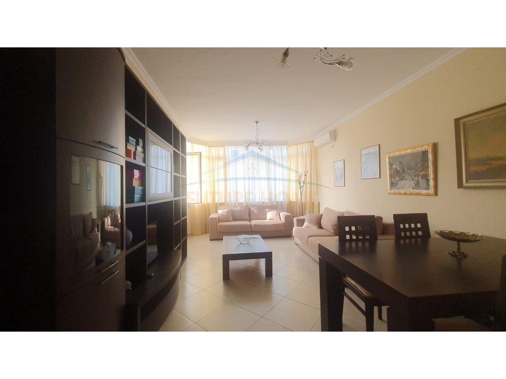 0692268458 Qera,Apartament 2+1+2, Komuna e Parisit, Tirane – Tiranë