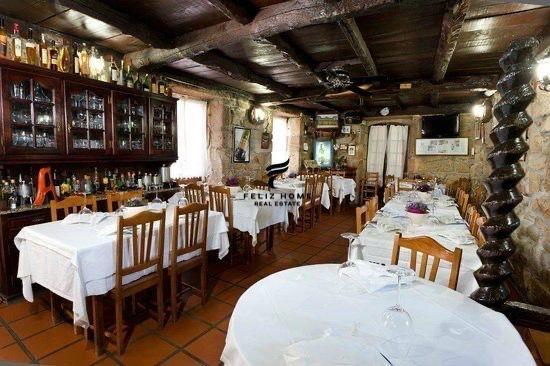 DYQAN ME QERA 76 M2 STACIONI TRENIT 2000 EURO – Tiranë