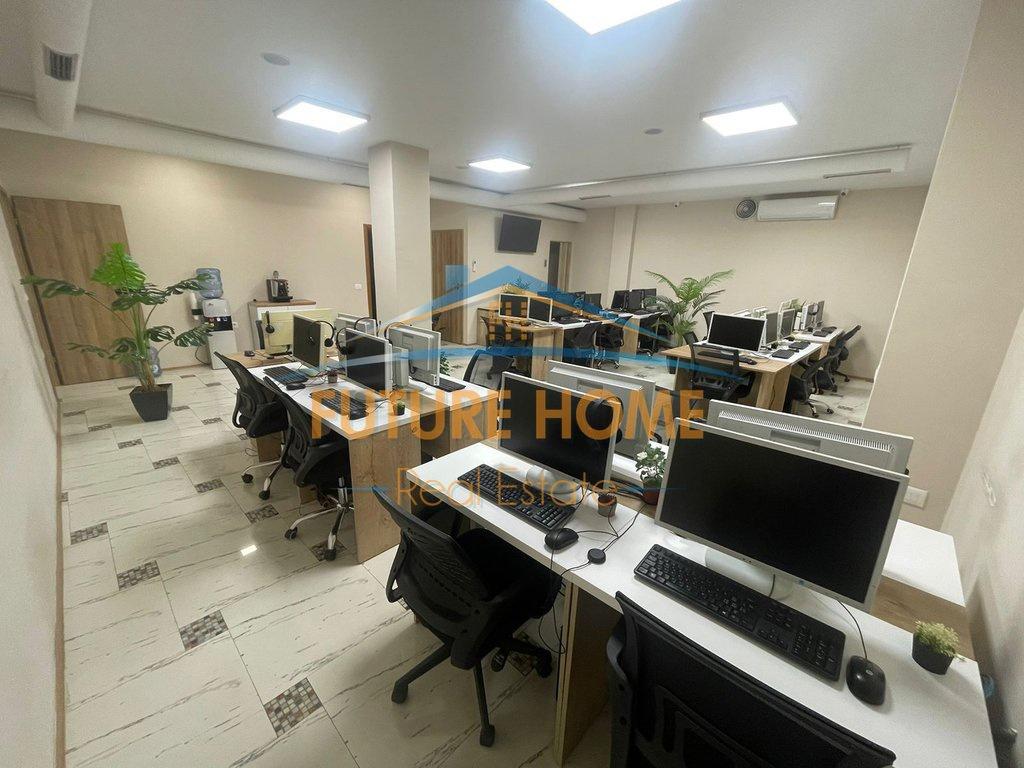 0692268458 Shitet, Ambient, Stadiumi Air Albania – Tiranë - 1