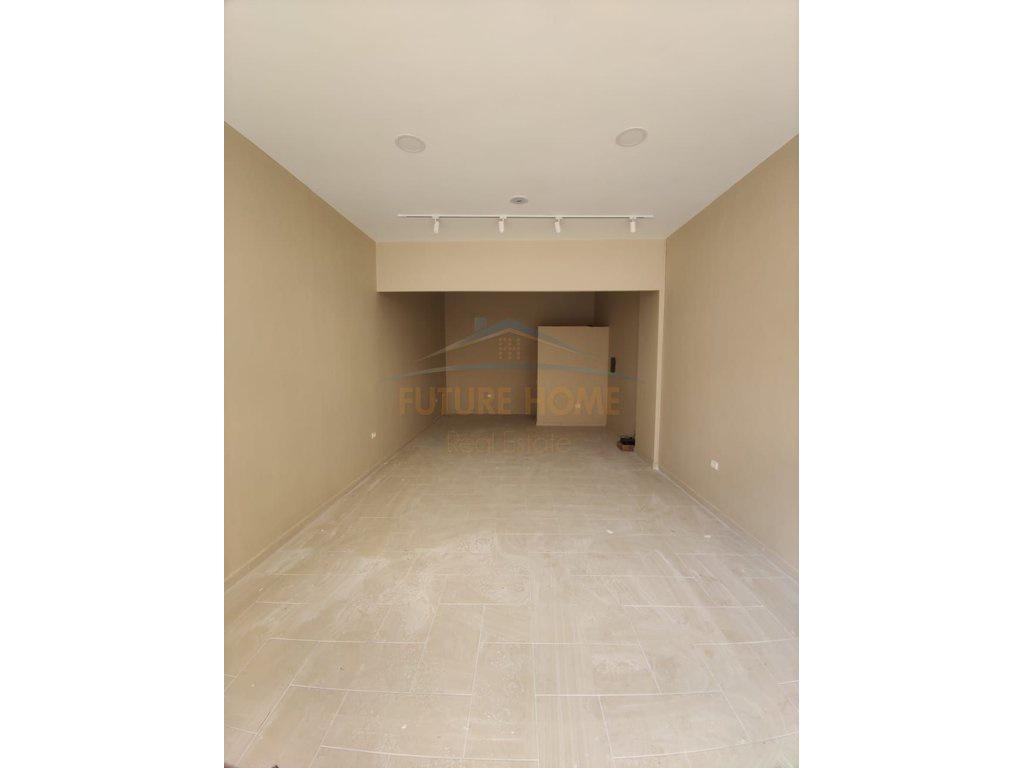 0697048068-Qera, Ambjent Biznesi, Gjykata, Durres – Durrës - 1