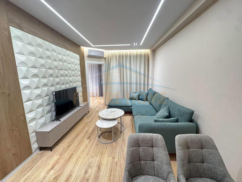 0692268458 Shitet,Apartament 1+1,Bulevardi Migjeni,Yzberisht – Tiranë