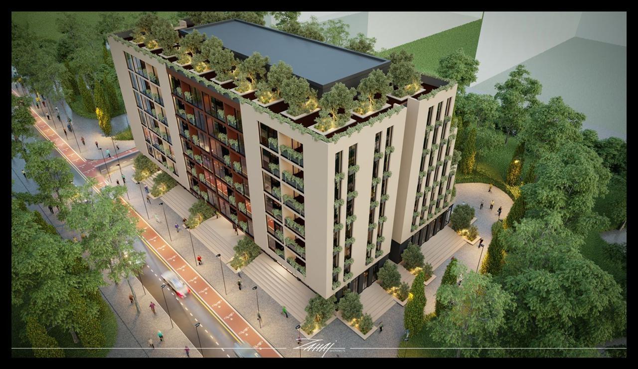 0682064333 Apartament 1+1 Per Shitje Golem, Durres – Durrës