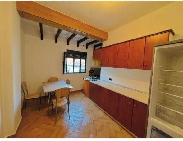 SHITET APARTAMENT 3+1 VILAT GJERMANE 190.000 EURO FH-36002 – Tiranë - 1