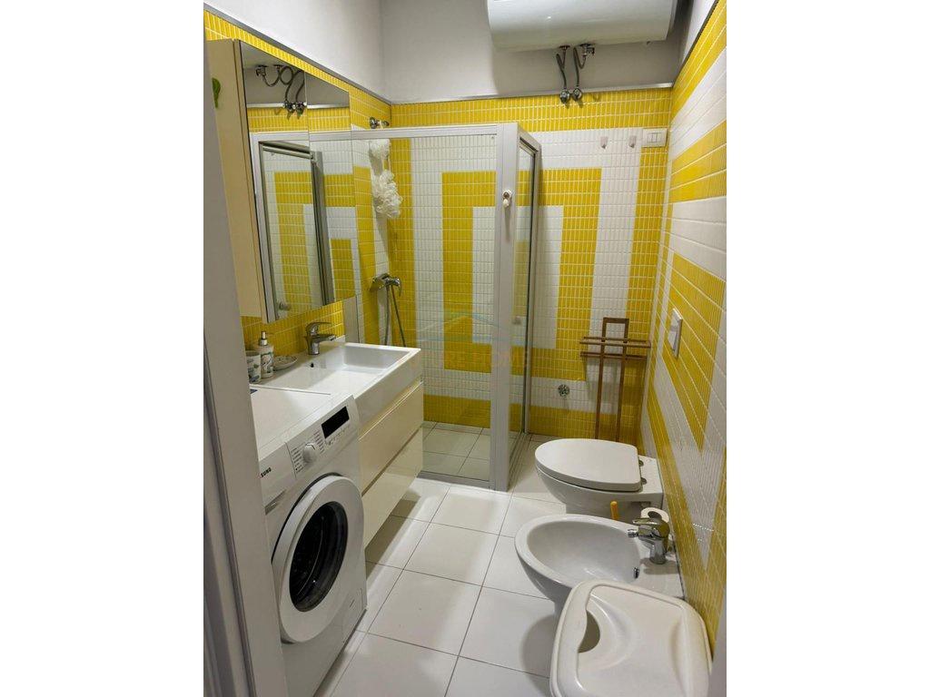 0696033060Shitet,Apartament1+1,Muhamet Gjollesha,TIrane – Tiranë
