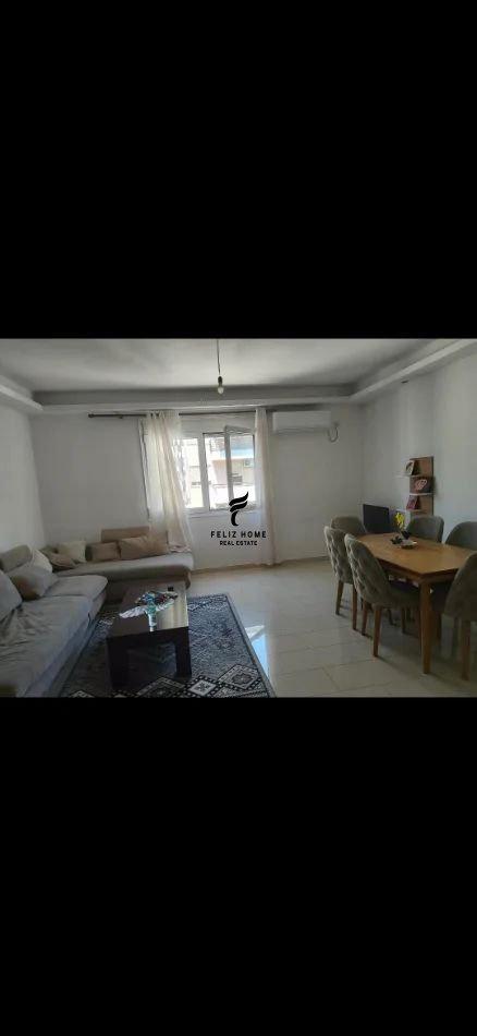 SHITET APARTAMENT 2+1 YZBERISHT 174.000 EURO FH-81914 – Tiranë - 1