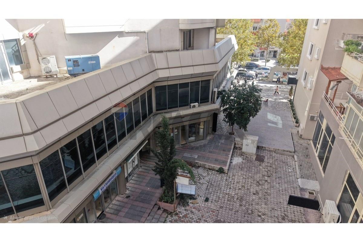 DYQAN NË SHITJE – PRANË CONAD, VLORË! – Vlorë