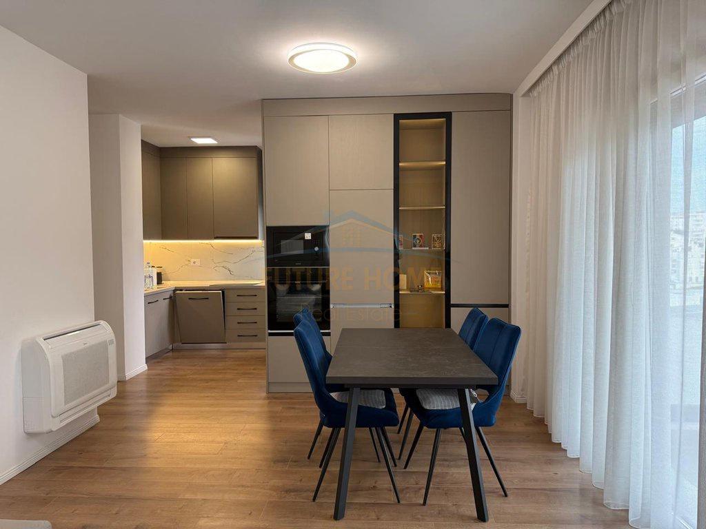 069 479 2 476 SHITET APARTAMENT 2+1,KODRA E DIELLIT – Tiranë - 1