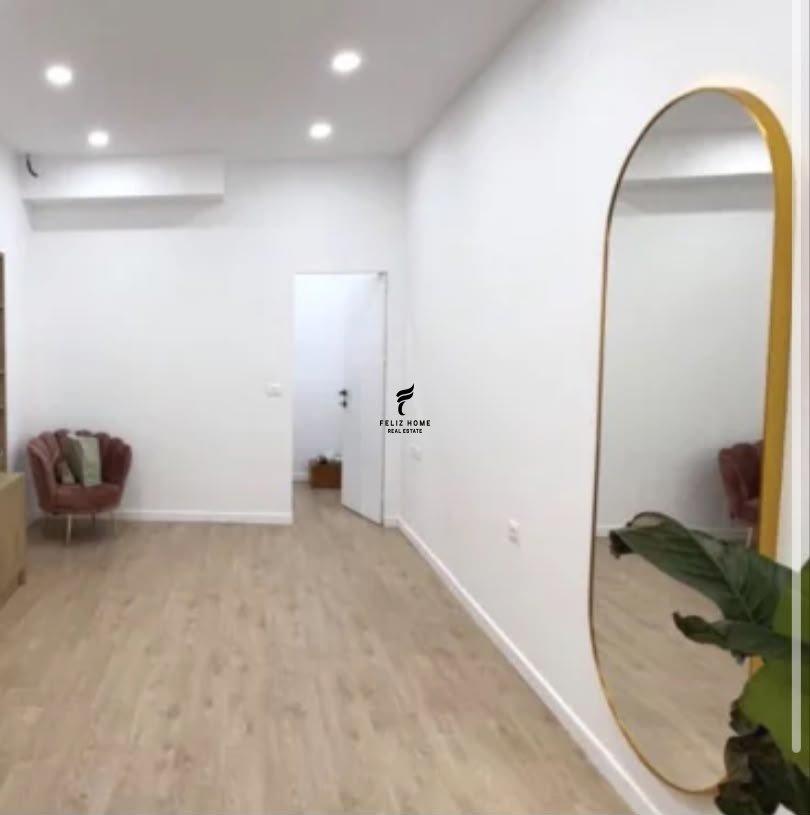 DYQAN ME QERA 45 M2 21 DHJETORI 150.000 LEKE FH-84746 – Tiranë - 1