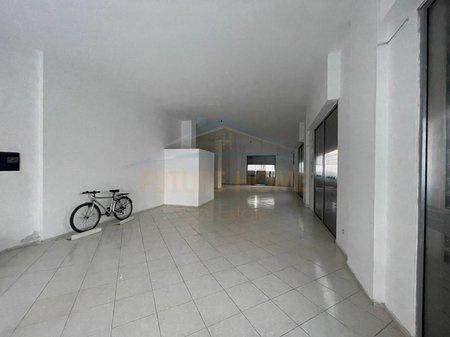0697048066Qera, Ambient Biznesi, "Vala Park", Durrës – Durrës
