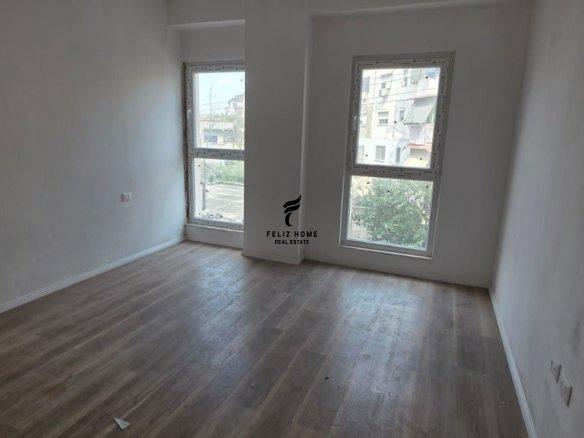 SHITET APARTAMENT 1+1 LAPRAKE 134.000 EURO FH-68144 – Tiranë