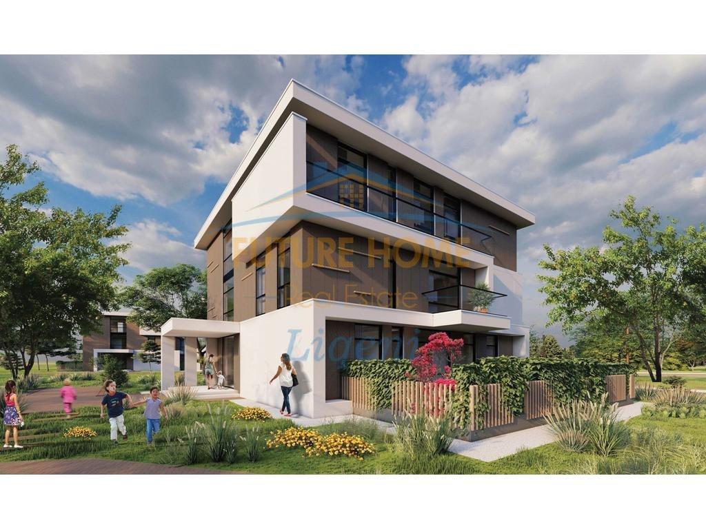 0696043713, Shitet, Penthouse 3+1+2 Poste Parkimi, Tulipan R – Tiranë