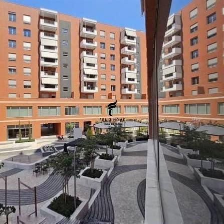 ZYRE ME QERA 193 M2 DELIJORGJI 330.000 LEKE – Tiranë
