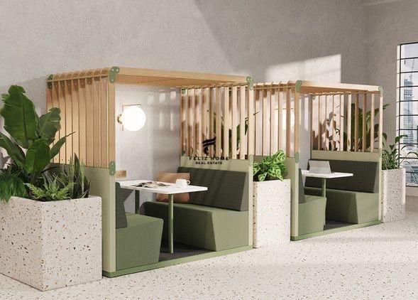 SHITET AMBIENT 400 M2 BIZNESI LIQENI 1.000.000 EURO – Tiranë
