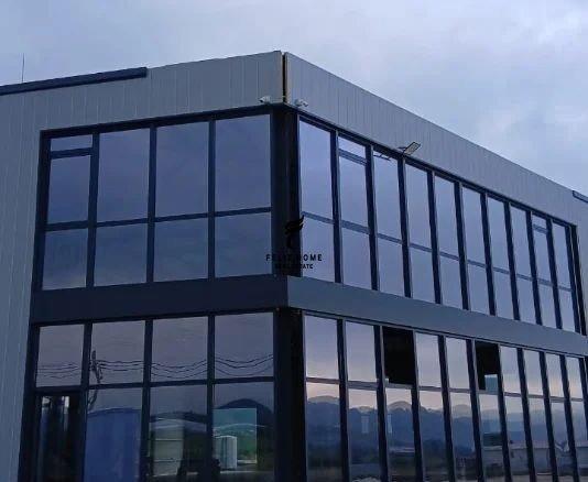KAPANON ME QERA 1300 M2 VAQARR 420.000 LEKE FH-69648 – Tiranë