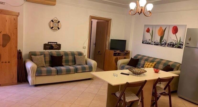 SHITET APARTAMENT 1+1 DURRES 98.000 EURO – Durrës - 1