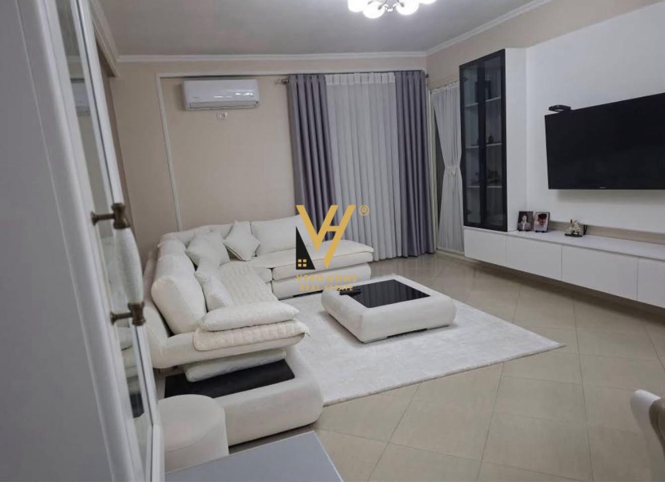 SHITET APARTAMENT 2+1+BLK NE ASTIR 22.000.000 LEKE – Tiranë