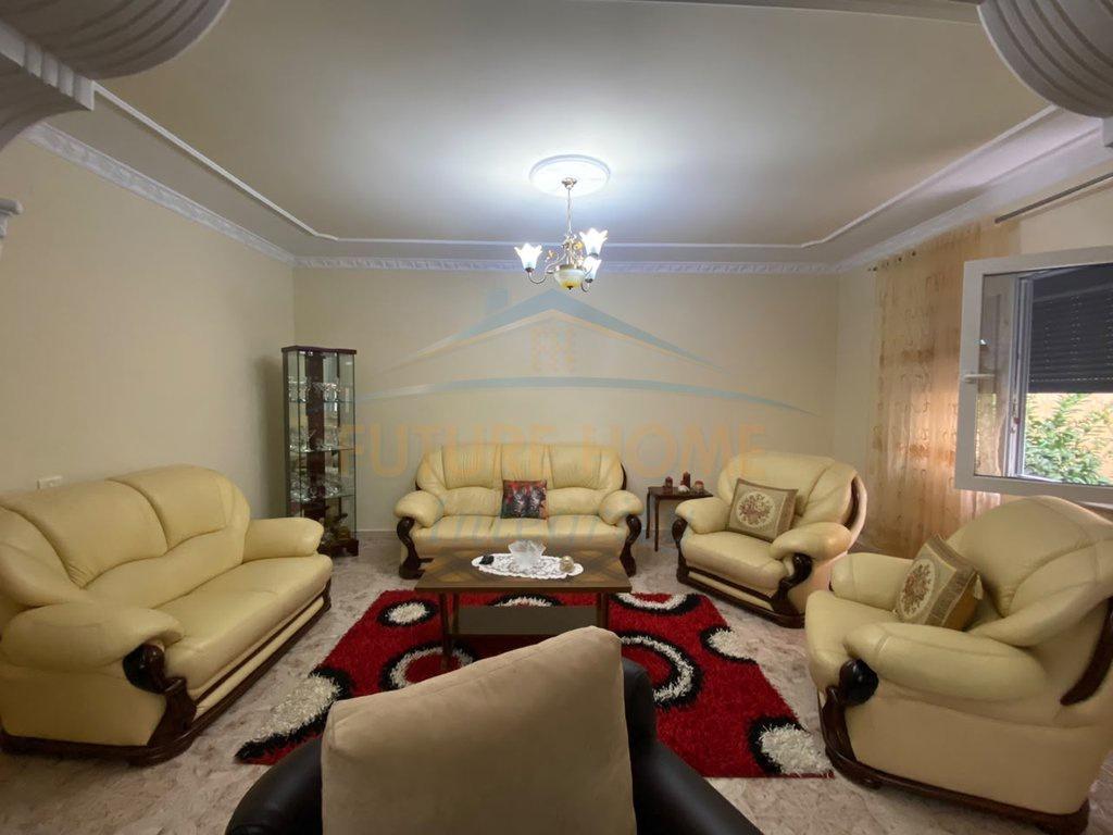 0683487469 Qera, Apartament 3+1+Post Parkimi, QYTET STUDENTI – Tiranë