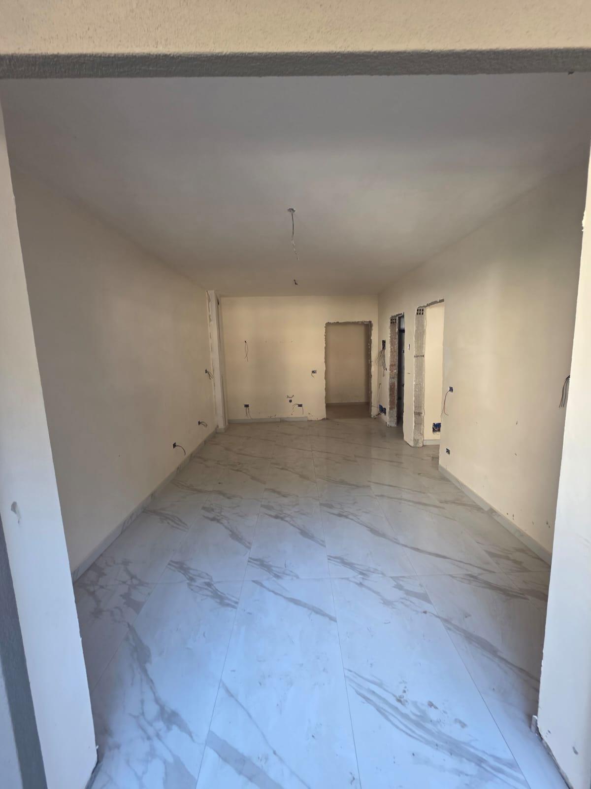 🔥 SUPER OKAZION NË GOLEM – VETËM 1,050€/m²! 🔥 – Durrës