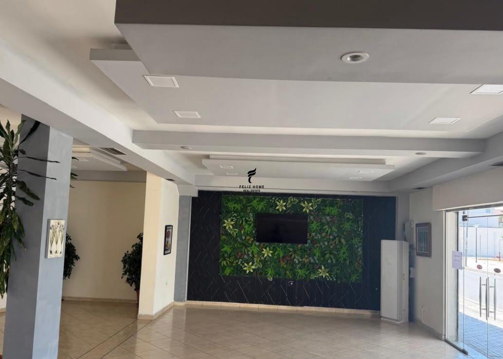 DYQAN ME QERA 100 M2 DON BOSKO 100.000 LEKE FH-77062 – Tiranë