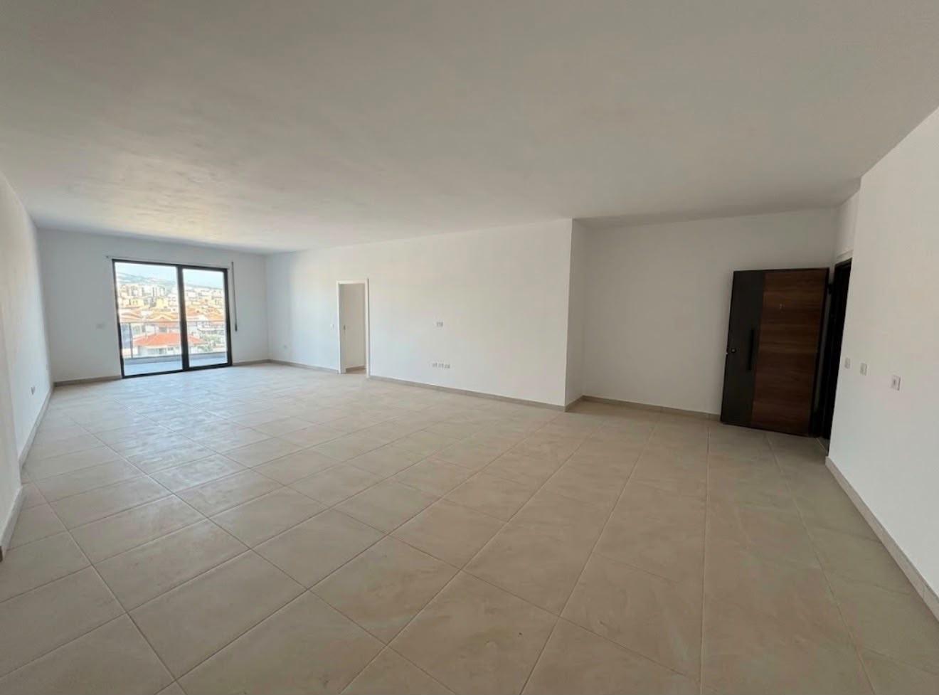 🏡 **SHITET APARTAMENT 3+1+2 | ARB&TRANS – 5 MAJI** – Tiranë