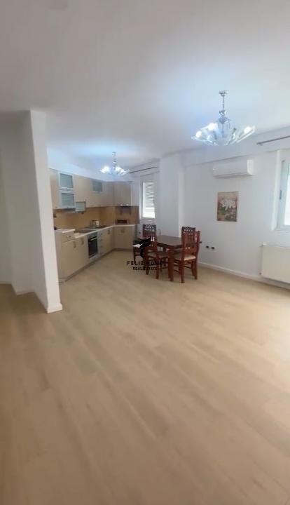 ZYRE ME QERA 120 M2 GARDA 90.000 LEKE FH-83532 – Tiranë - 1