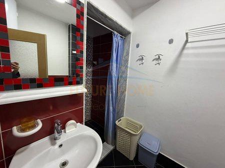 0697048066Qera,Apartament 1+1 Plazh Iliria , Durres – Durrës
