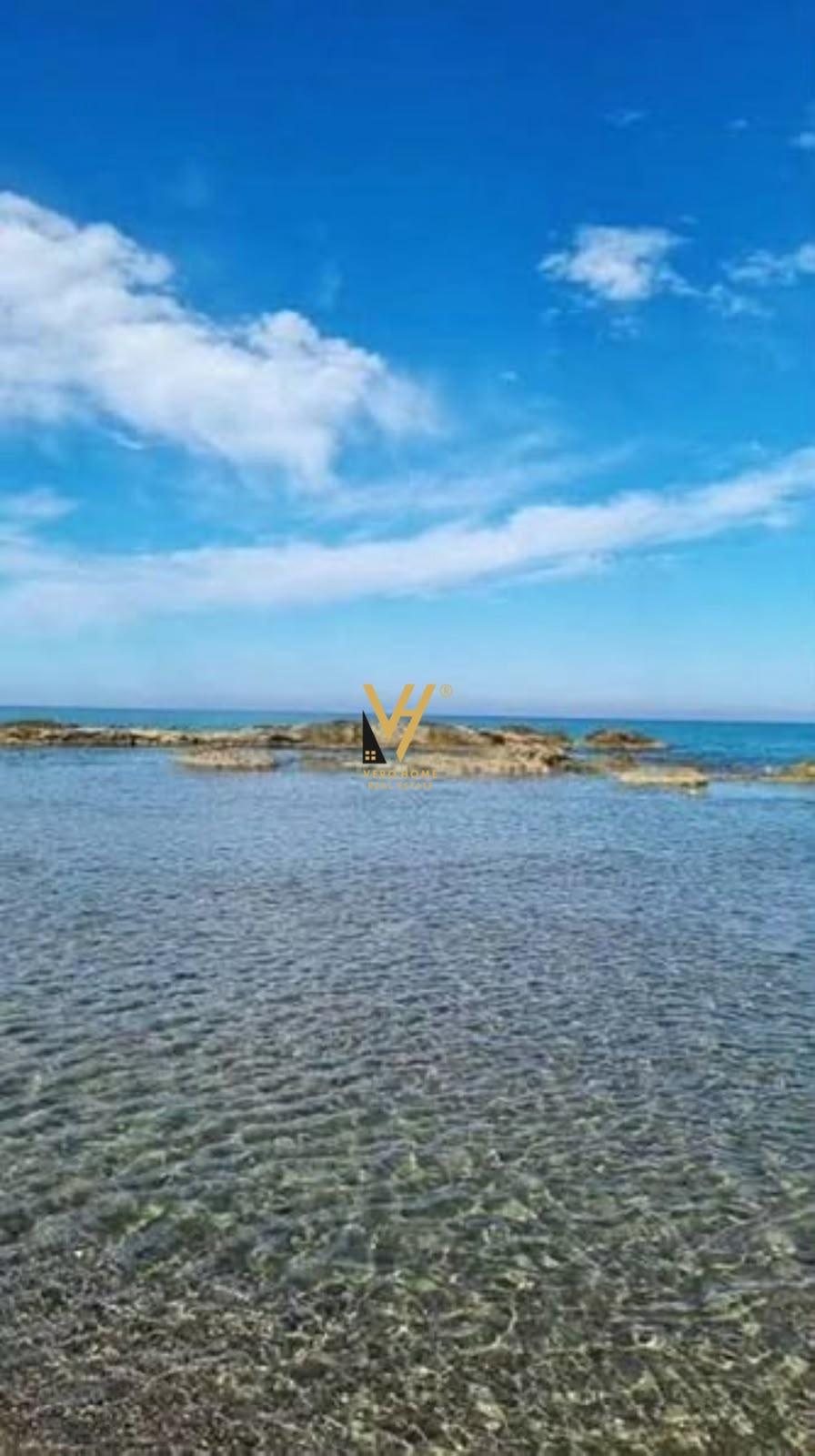 SHITET TOKE 4.000 M2 NE SPILLE, GURI LEMUAR 800.000 EURO – Tiranë