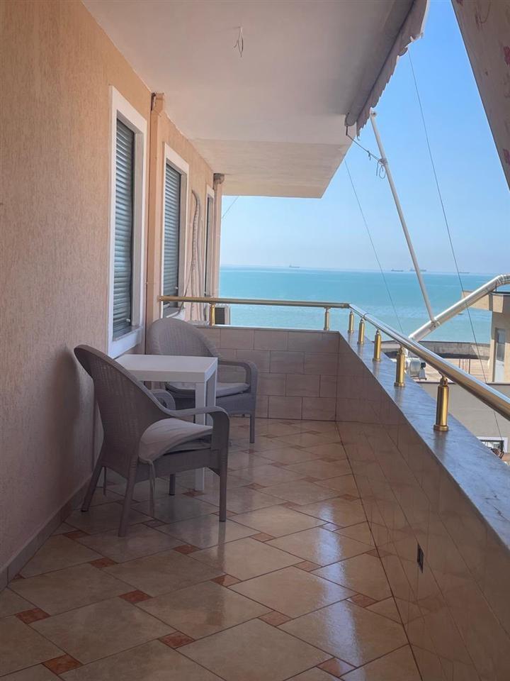 ID 20731518 QERA 1+1 ME PAMJE DETI URA DAJLANIT PLAZH – Durrës