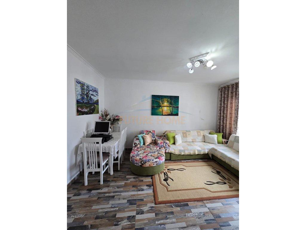 0694792477,Shitet, Apartament 2+1+2, Kompleksi Molla – Tiranë