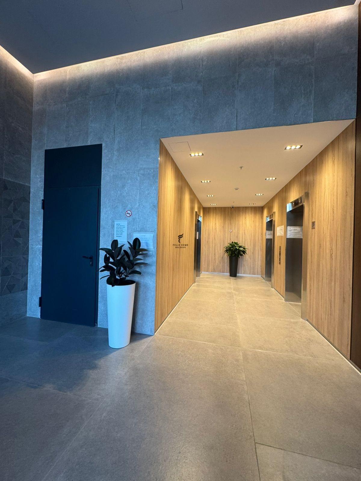 ZYRE ME QERA 100 M2 AIR ALBANIA 3500 EURO FH-57996 – Tiranë
