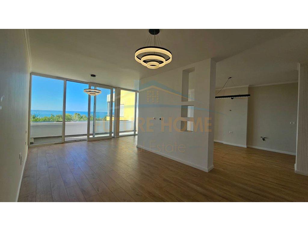 0697048063 Shitet, Apartament 3+1+3+Verande,Plazh Iliria – Durrës
