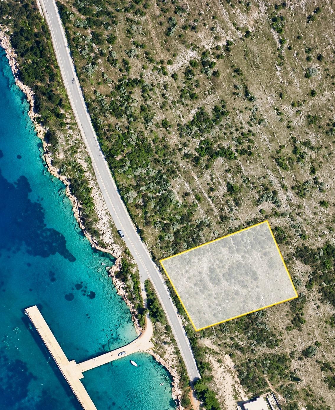 (T) 🟢 SHITET TRUALL ME 3,500 M² – Tiranë
