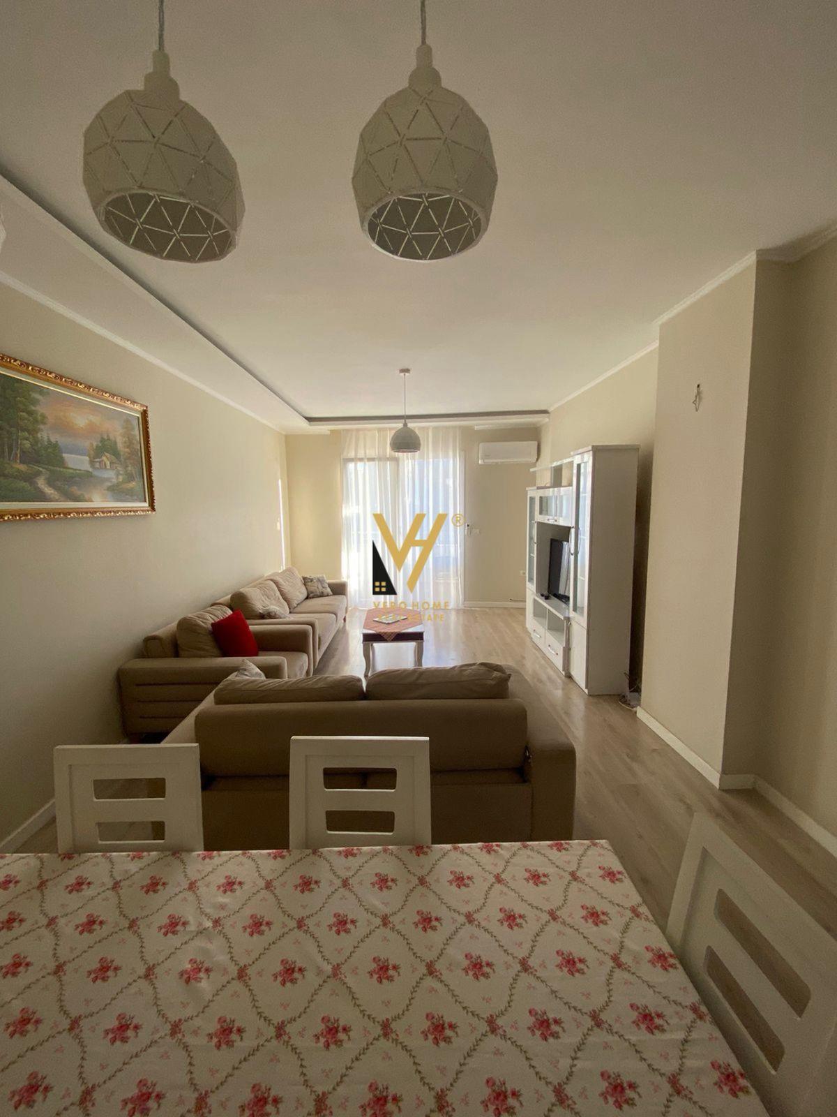 SHITET APARTAMENT 2+1+BLK NE TUFINE 13.300.000 LEKE – Tiranë