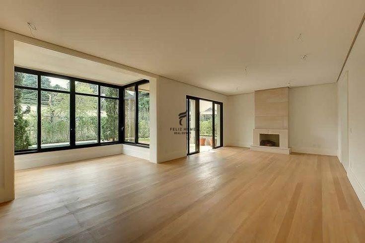 DYQAN ME QERA 120 M2 MEDRESEJA 250.000 LEKE FH-57887 – Tiranë