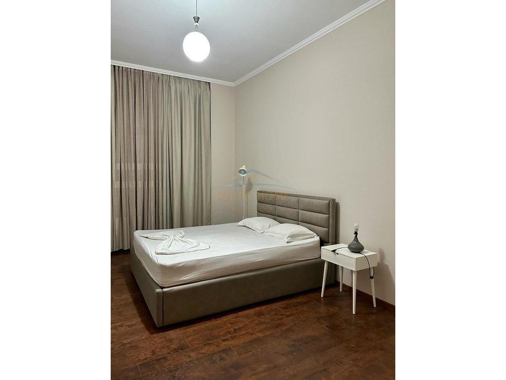 0696033060 Qira,Apartament 2+1+2,Garda,Tirane – Tiranë