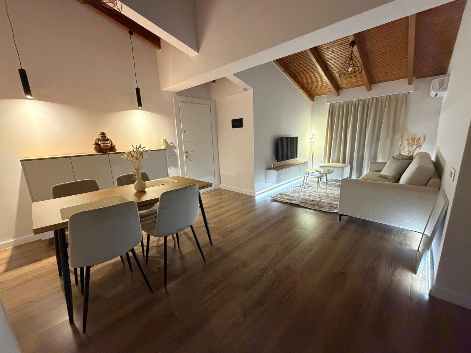 APARTAMENT ME QERA 1+1 KOMUNA E PARISIT 85.000 LEKE – Tiranë