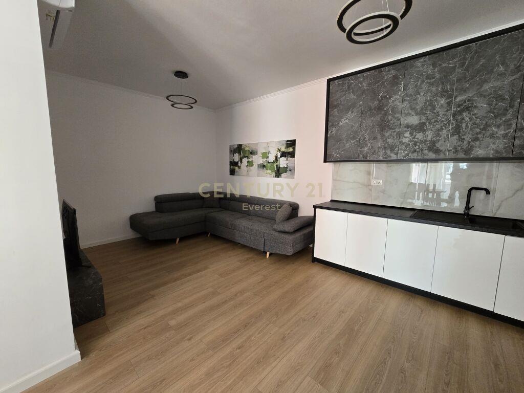LAPRAKE, SHESIM APARTAMENT 2+1+2 – Tiranë - 1
