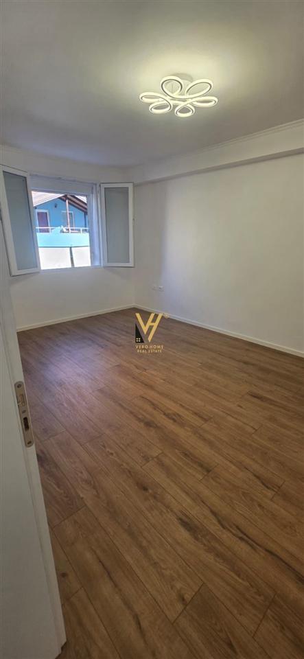 SHITET APARTAMENT 1+1+BLK TE MYSLYM SHYRI 135.000 EURO – Tiranë