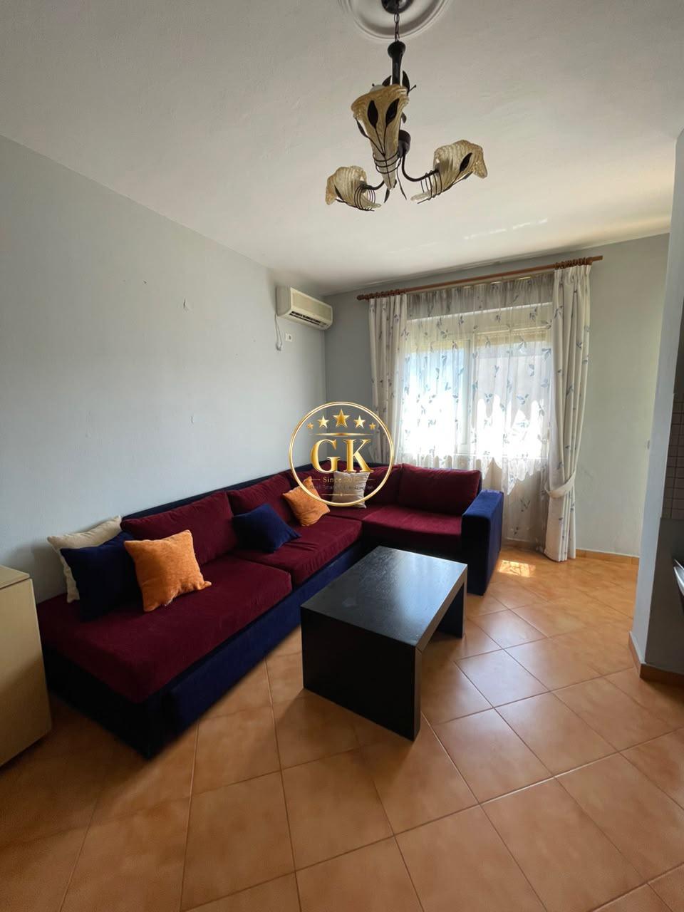 ID 20843918 SHITET APARTAMENT 1+1 MALI ROBIT GOLEM – Durrës