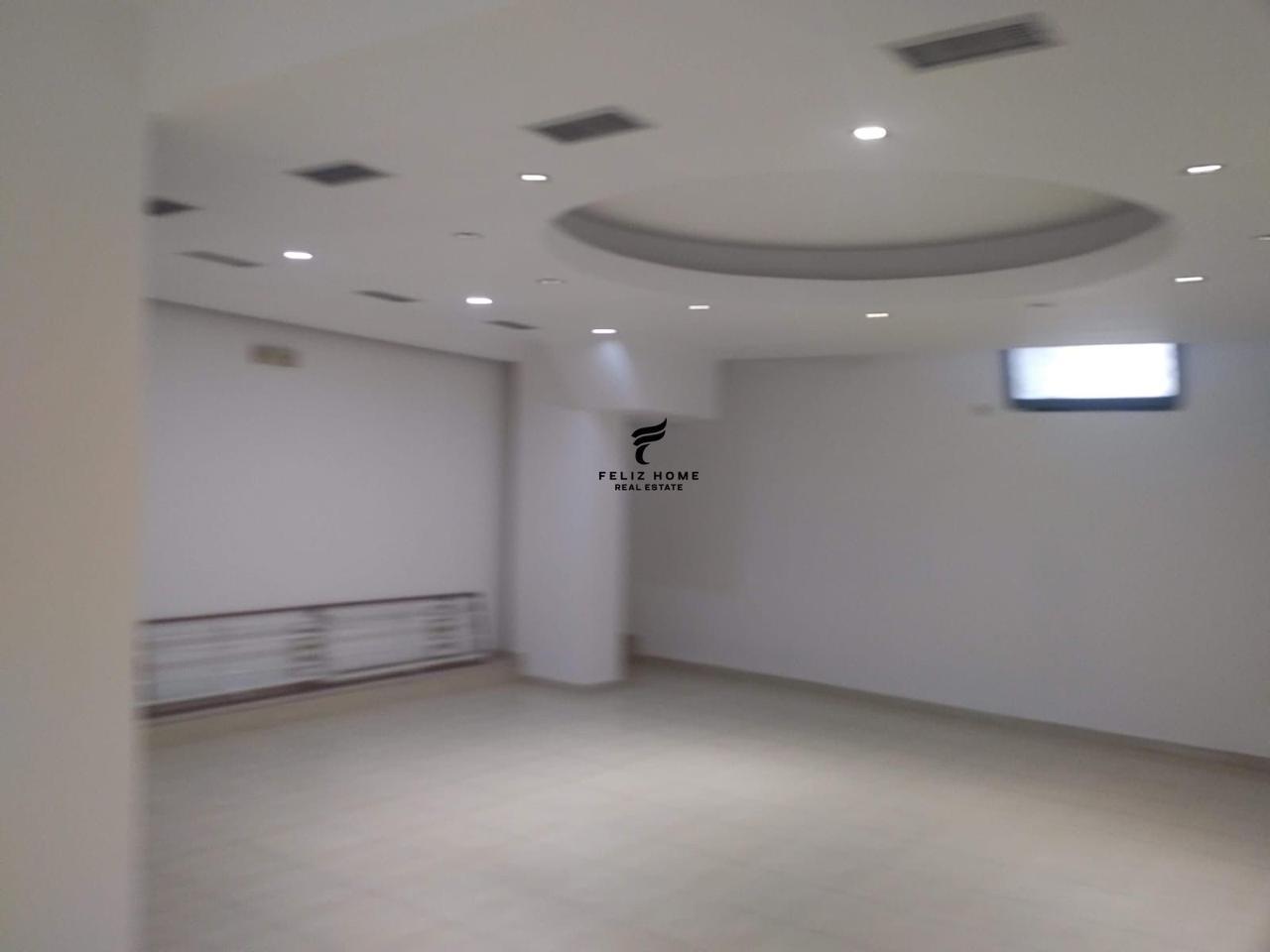 SHITET AMBIENT BIZNESI,PRANE AMBASADA AMERIKANE,400.000 EURO – Tiranë